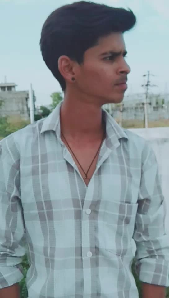 @A&D meena581