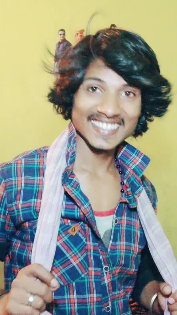 @Sanjay Sonju