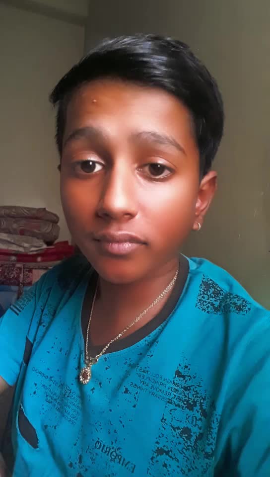 @sanju 7892
