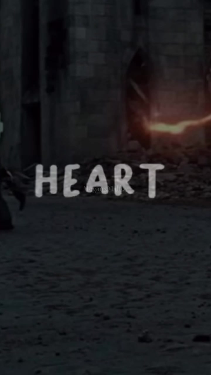 @🐍🥵I LOVE DRACO/TOM/ERICH🐍🥵