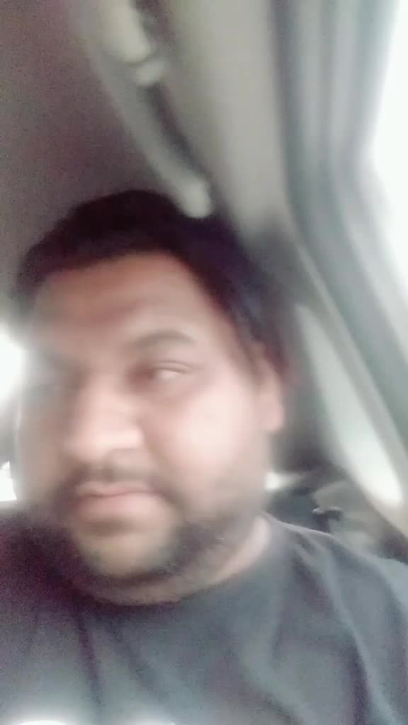 @Lakha bouncer 💪💪💪