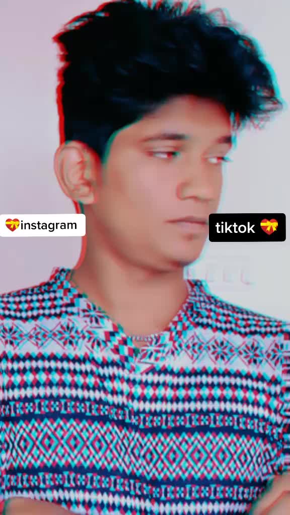 @Choco Bala 😜