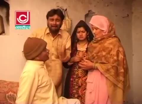 @Nidhi Balhara