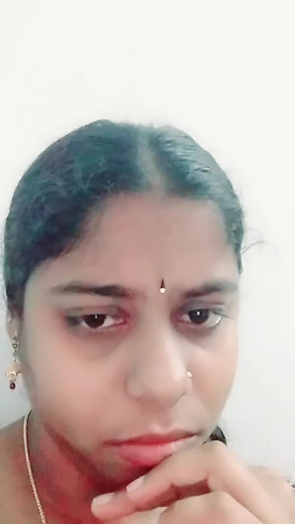 @Bonalapally Sravani
