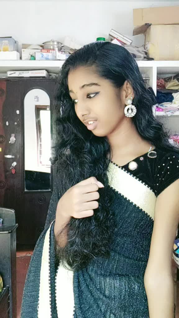 @❤️