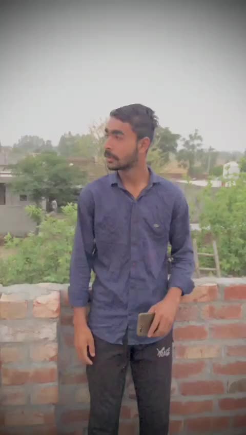 @Rohit Lumber pb06
