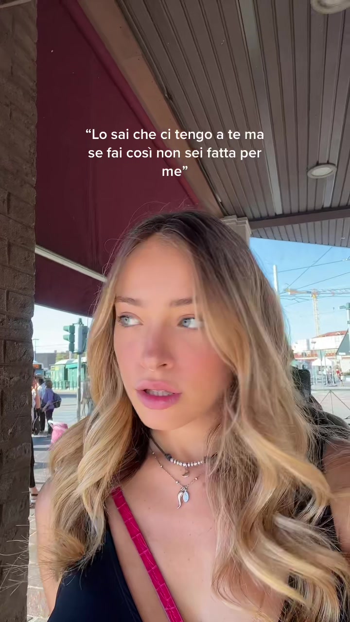 @Alice Carollo