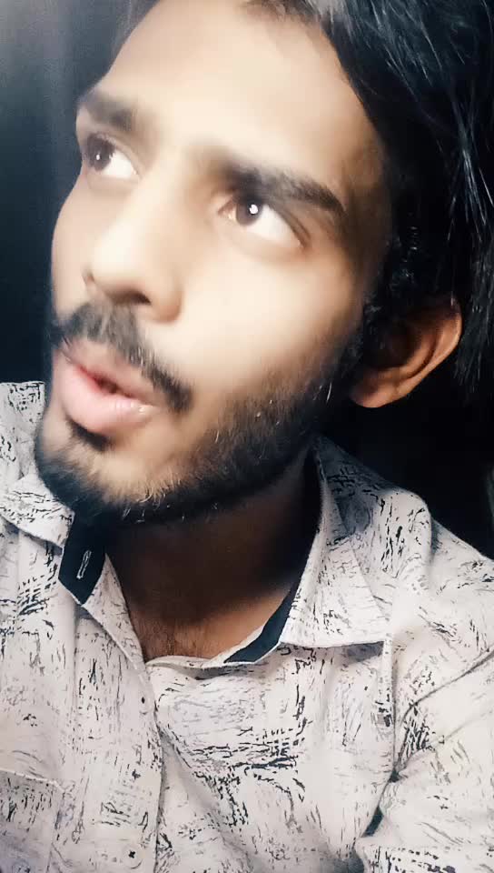 @sexy 😉😘