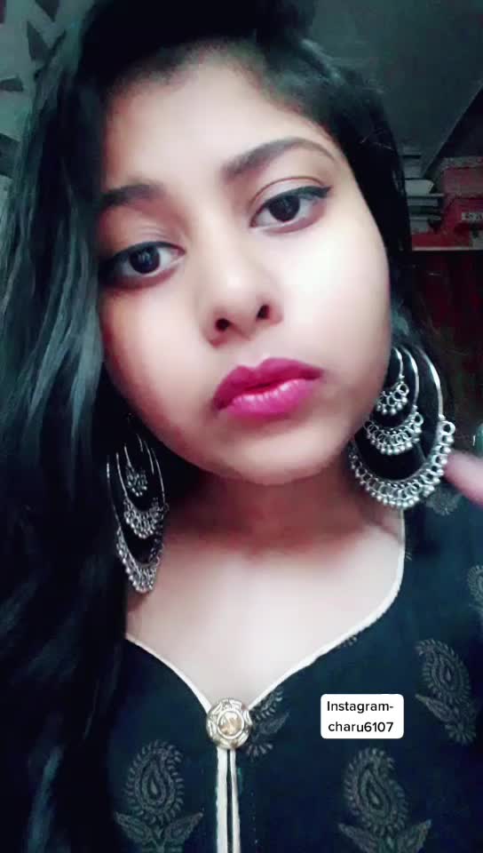 @🔥charu🔥