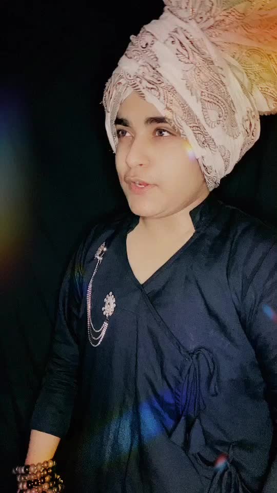 @Mannalikhan