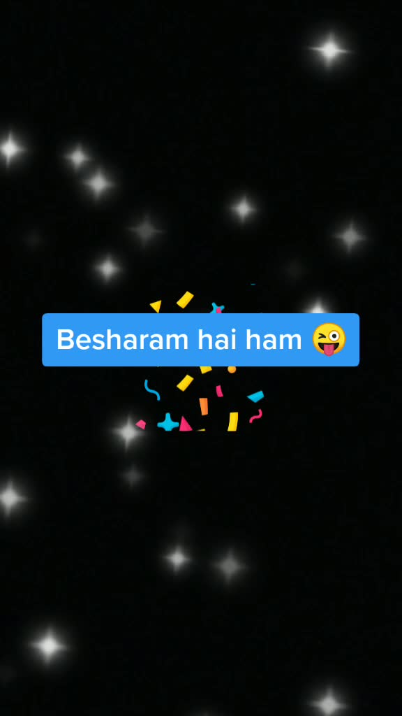 @Sajid ansari 2209