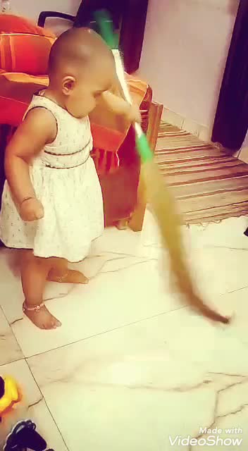 @1919Siyaa
