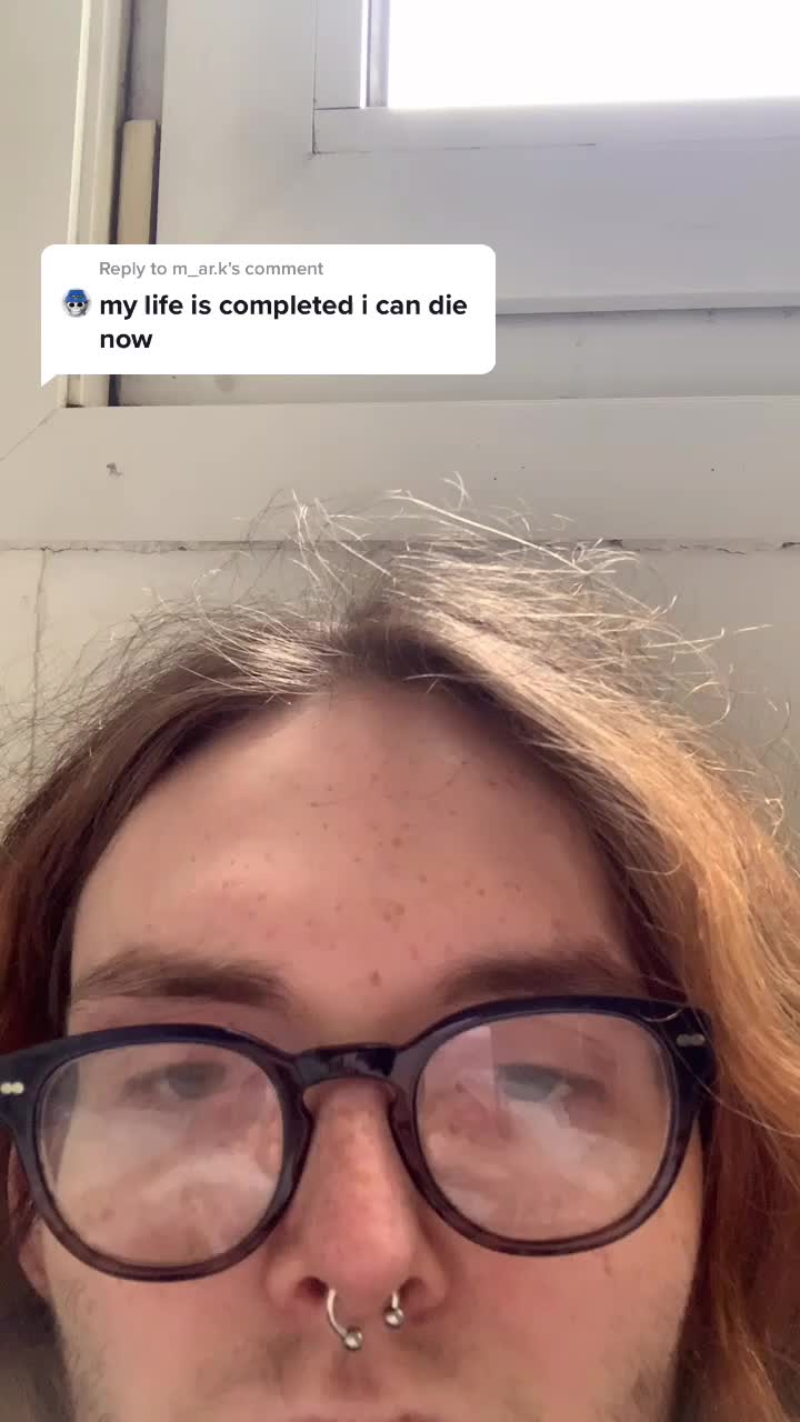 @cxltgod