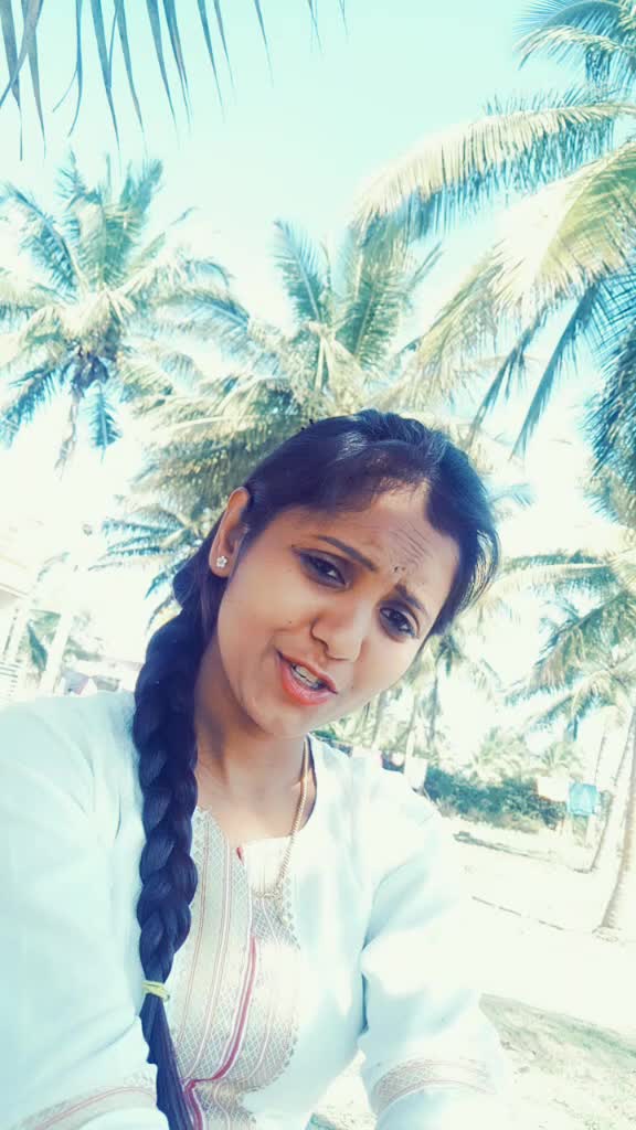 @Tanu gowda