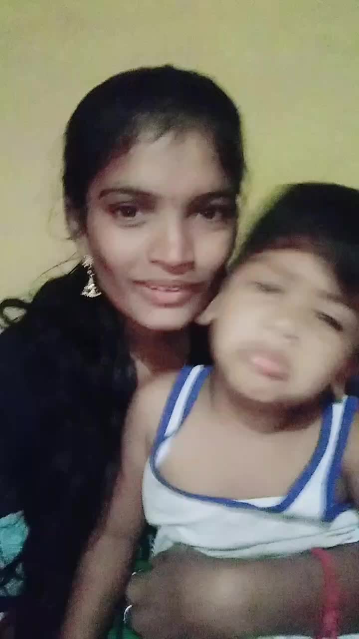 @amulu_appu