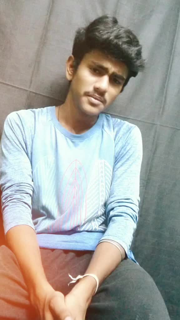 @kuttypaya chandru