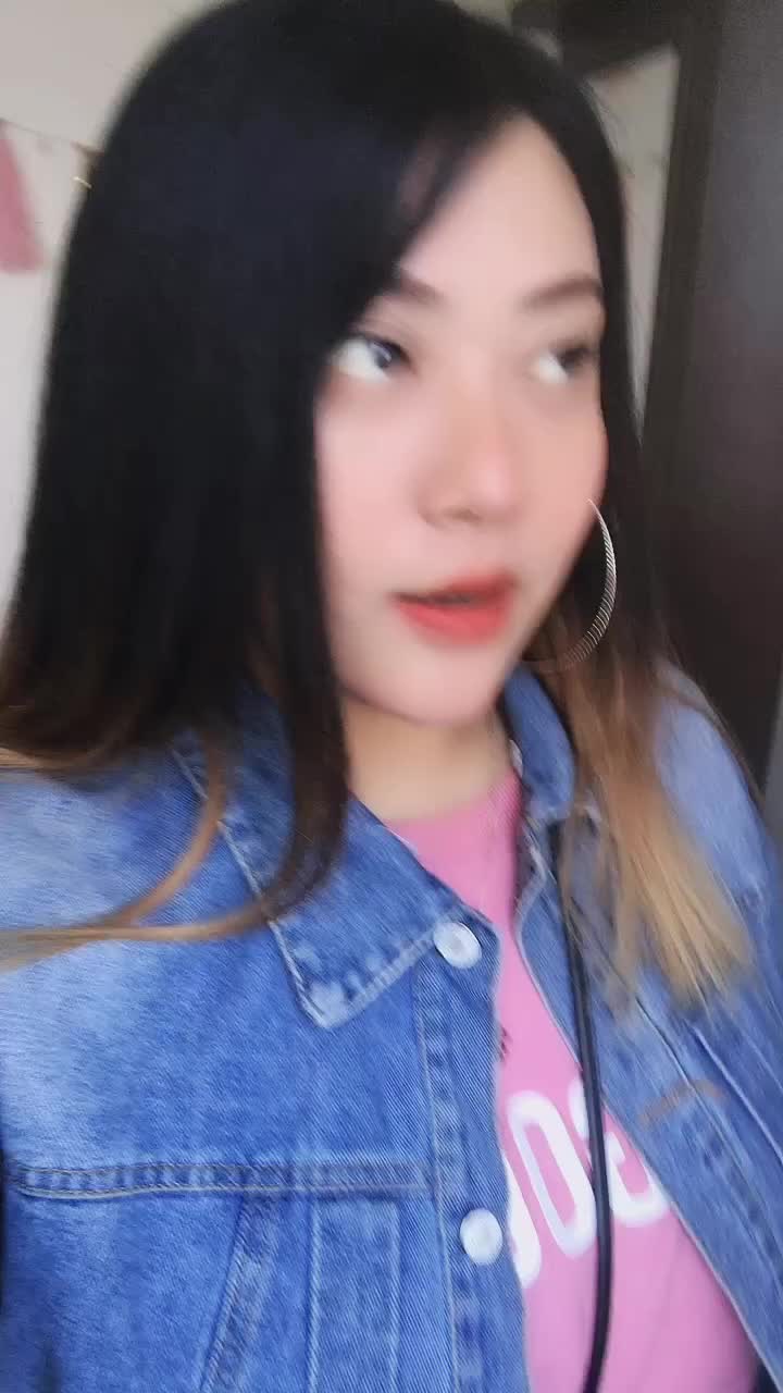 @Banseng Namchoom