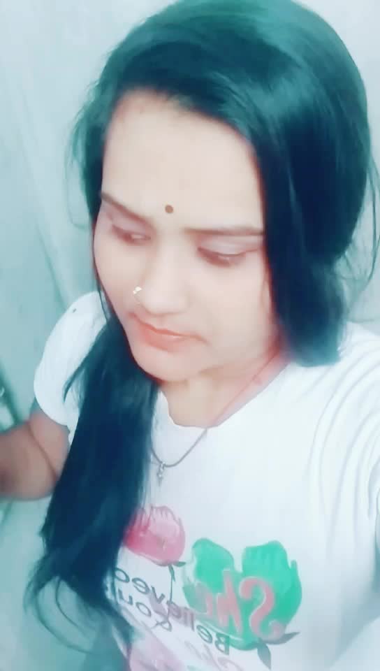 @pratima Ojha