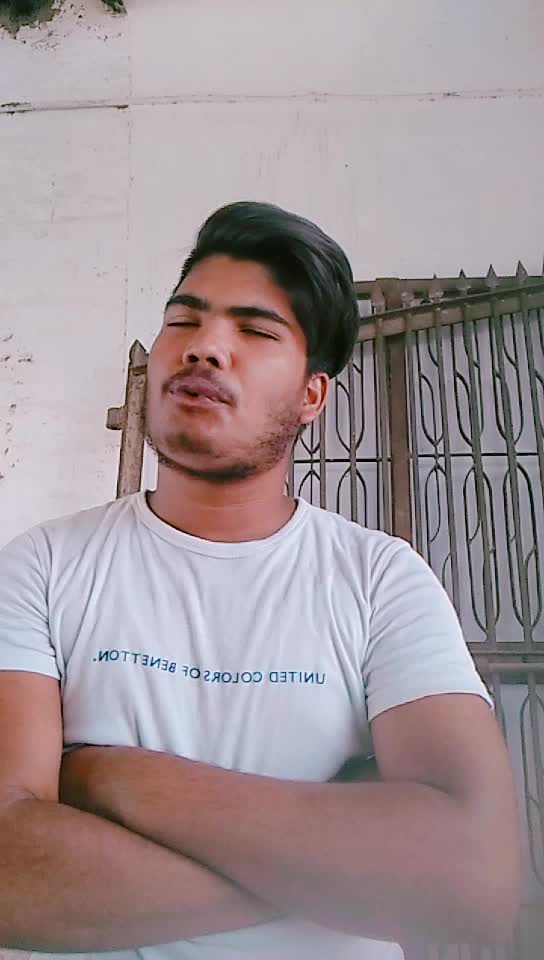 @Md AzimKhan__01