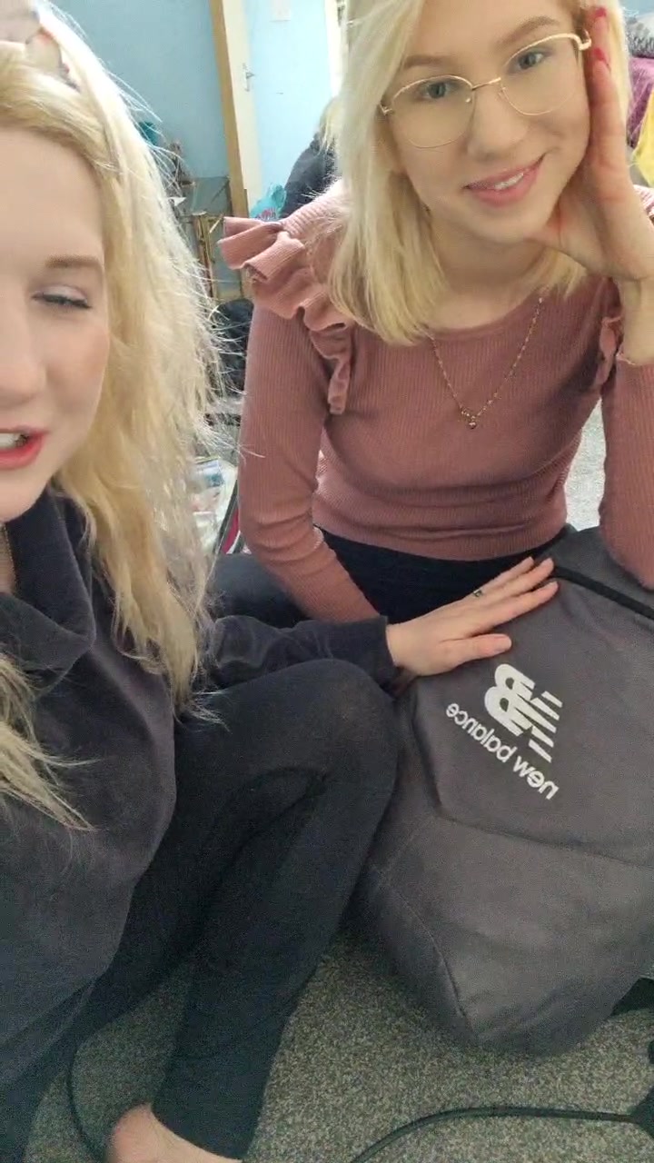 @Karolina Suszka