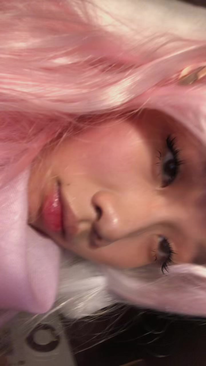 @cougheecat ‧₊˚✧