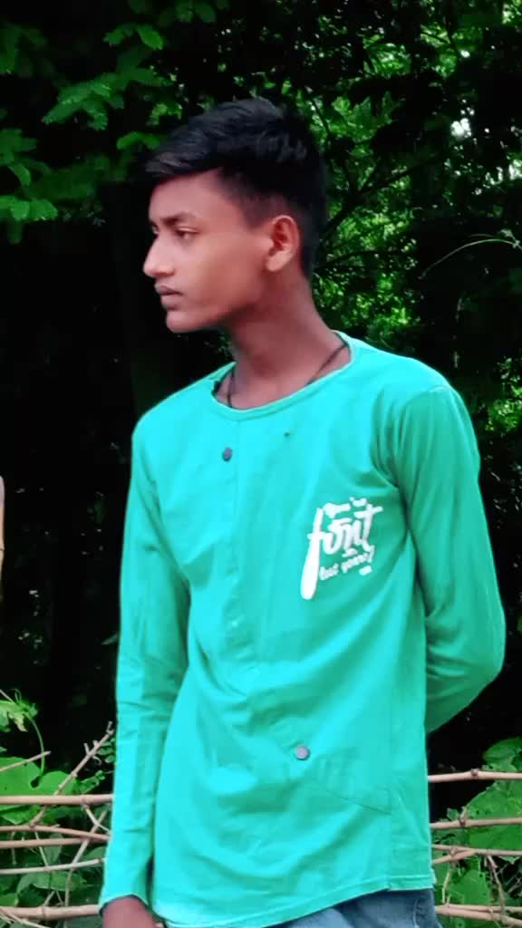 @Sk Samsad983