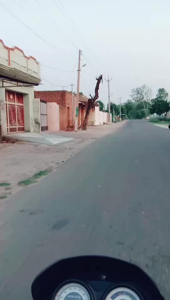 @Vikash Chauhan