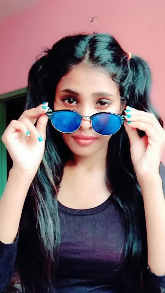 @Oyeshi Mukherjee