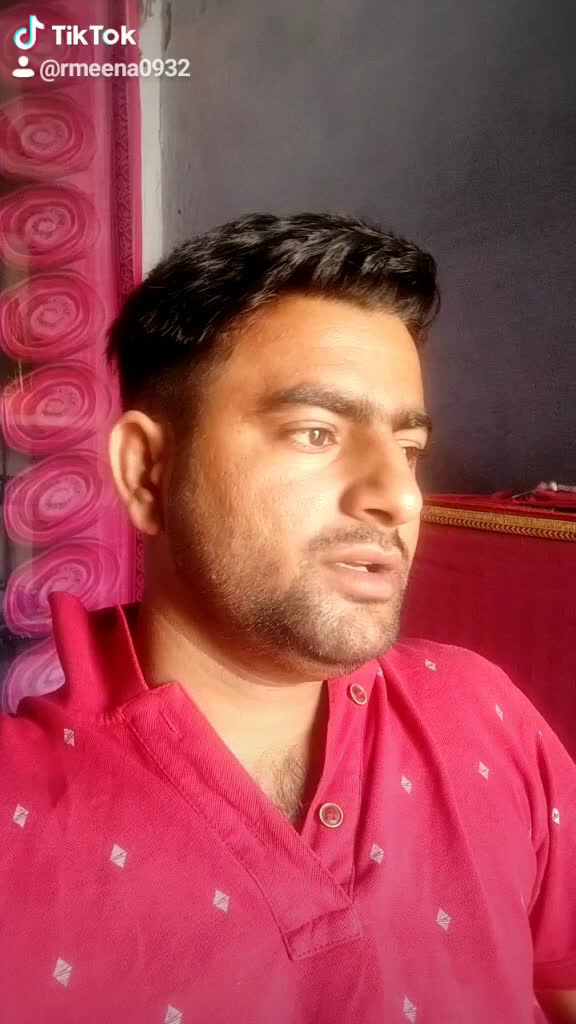 @Raju bhai