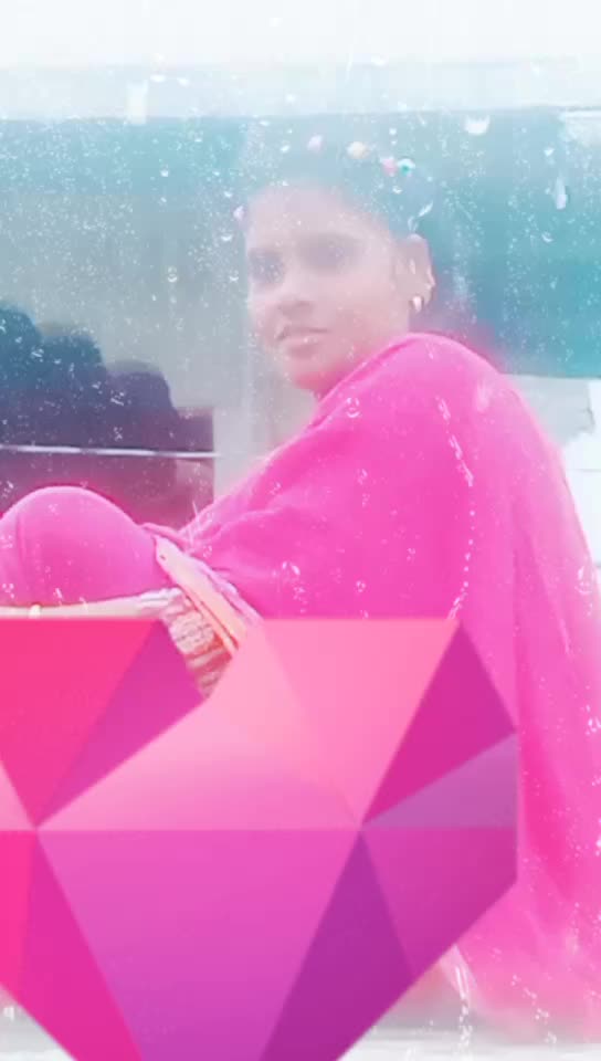 @Gitanjali Sethi