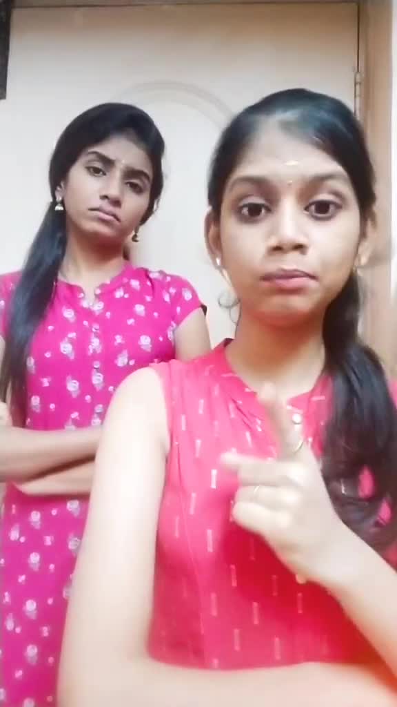 @kavya mohan