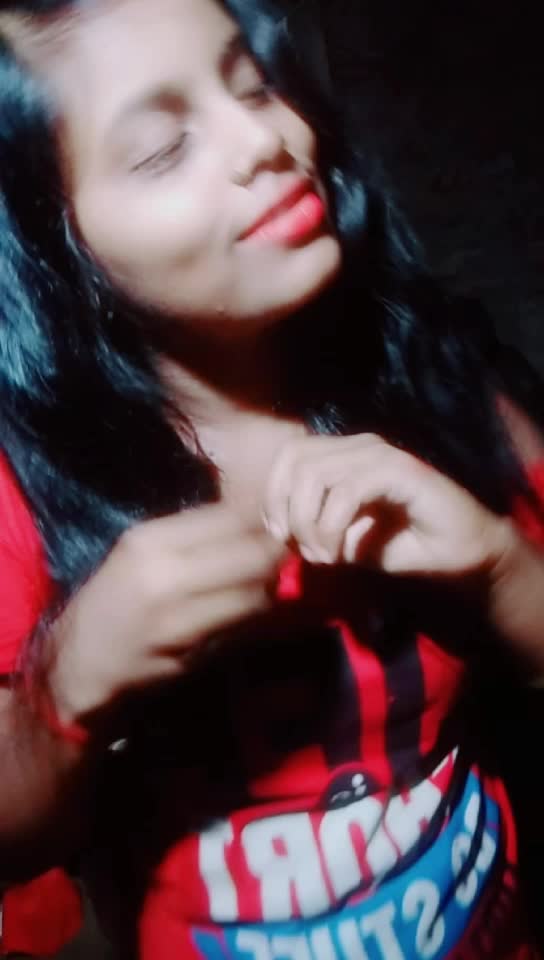 @Mohanty Trupti