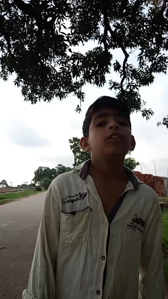 @1.M