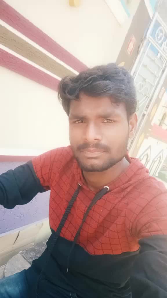 @Pradeep Jonnakuti