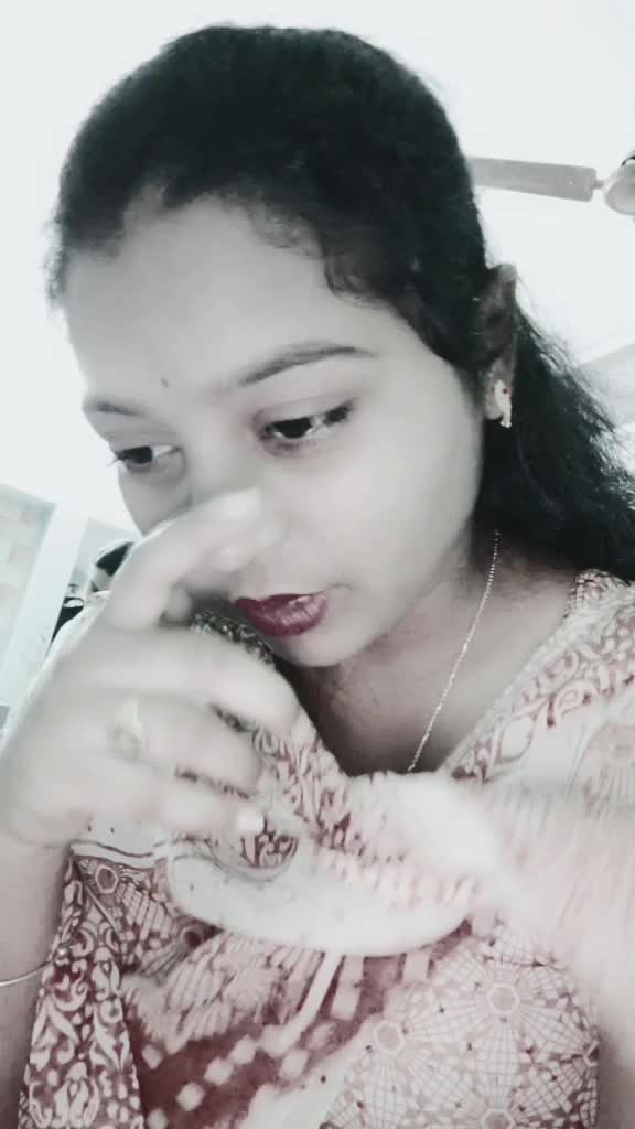 @👑lavanya 👑