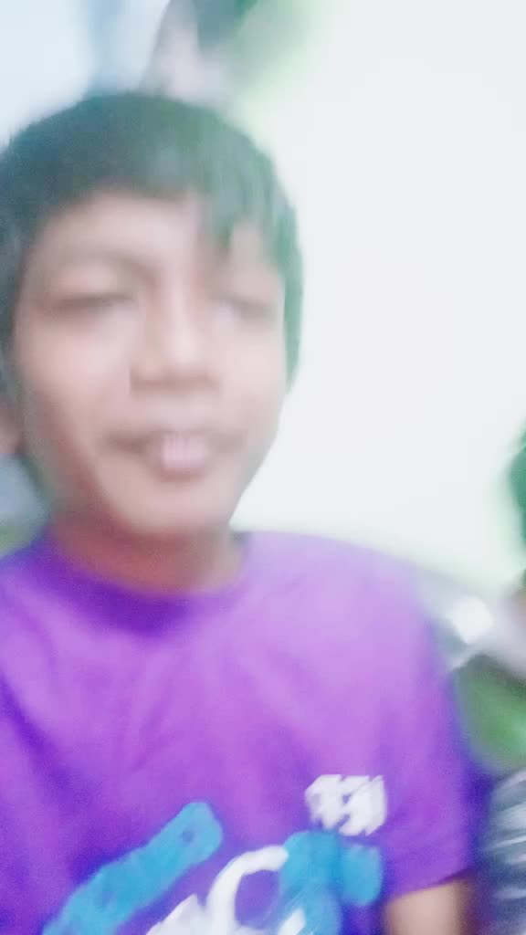 @mani_ _mass