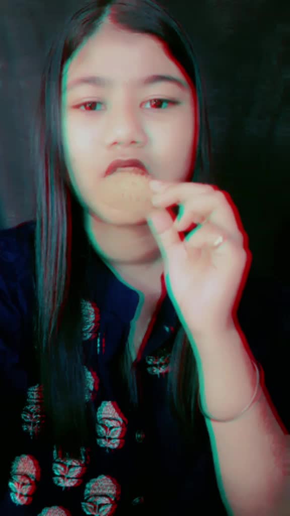 @Ewonix Ankita