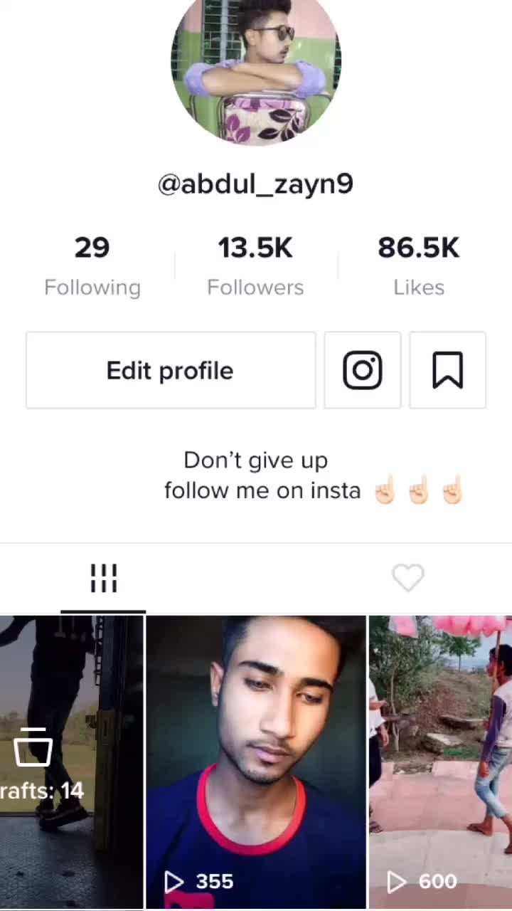 @❤️Abdul_sheikh