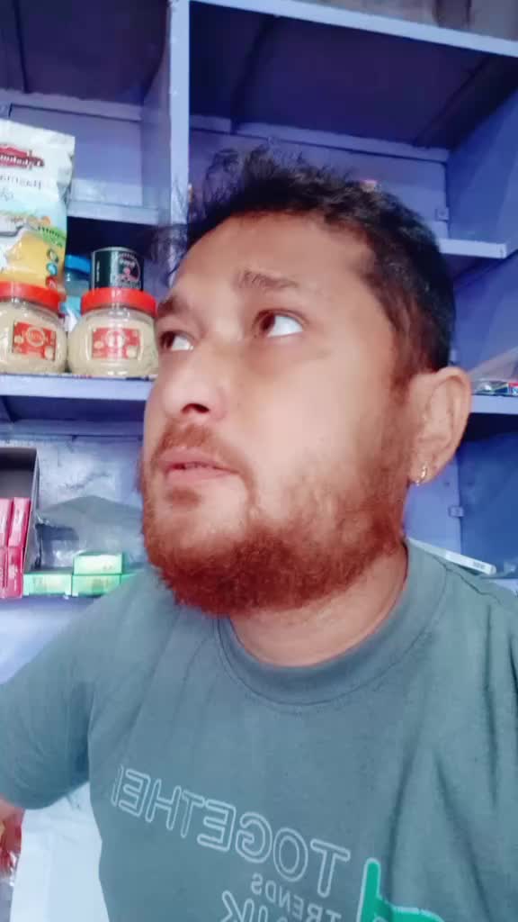 @hafiz321