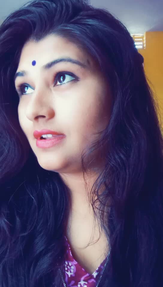 @Suvarna Balvir