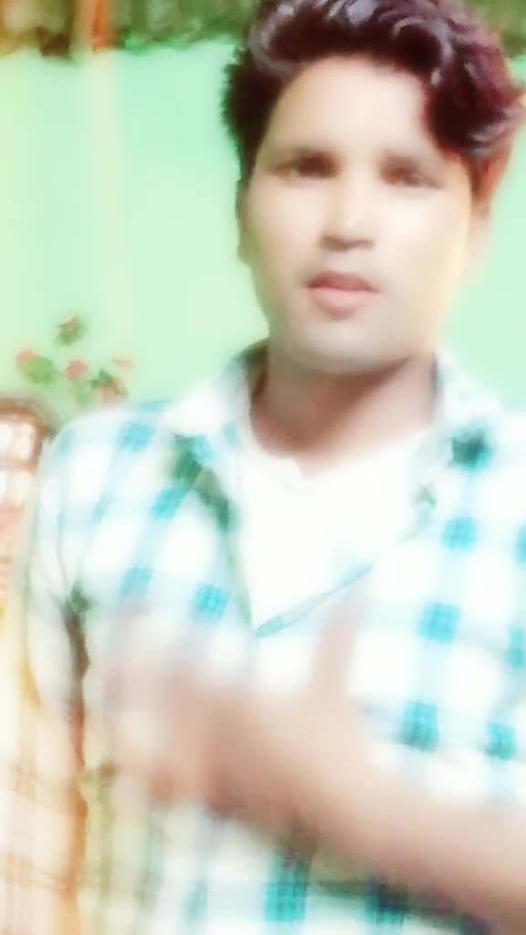 @Sohail 786