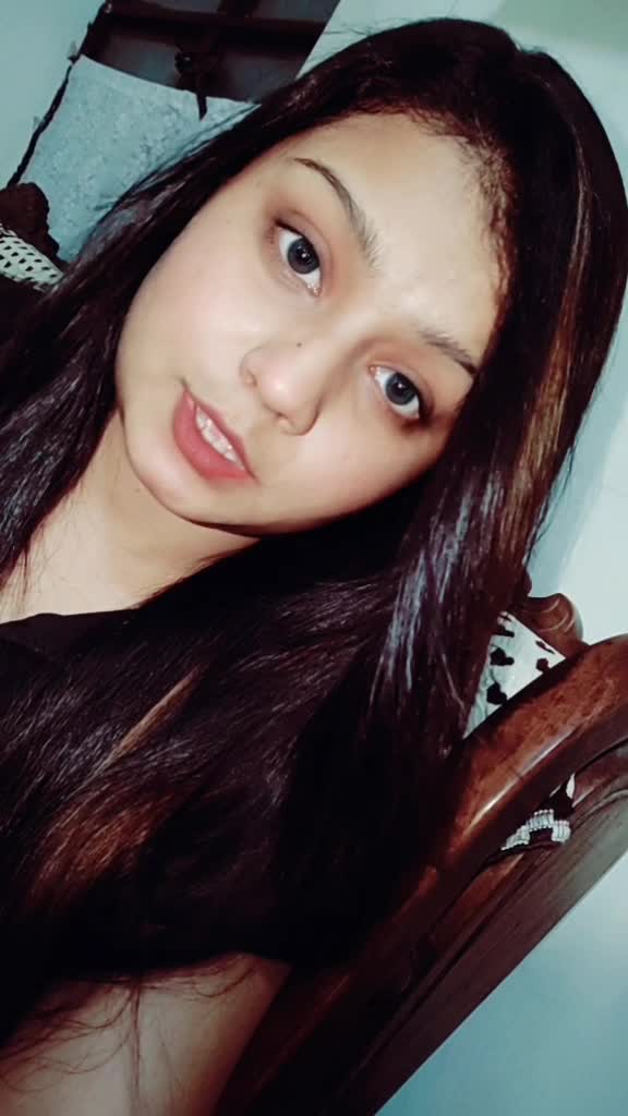 @mallika_17