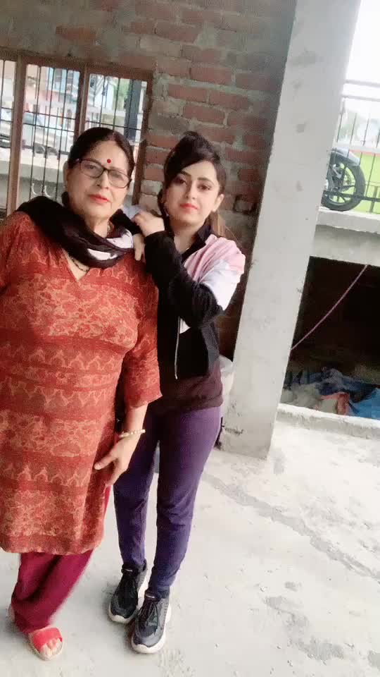 @goggo_bo