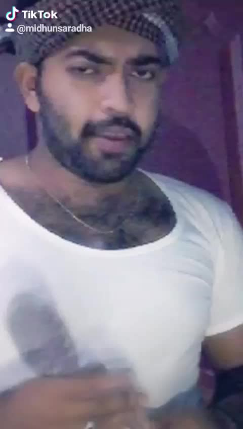 @mittus๐
