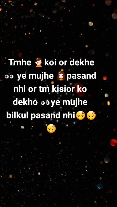 @๐๐The royal rajput