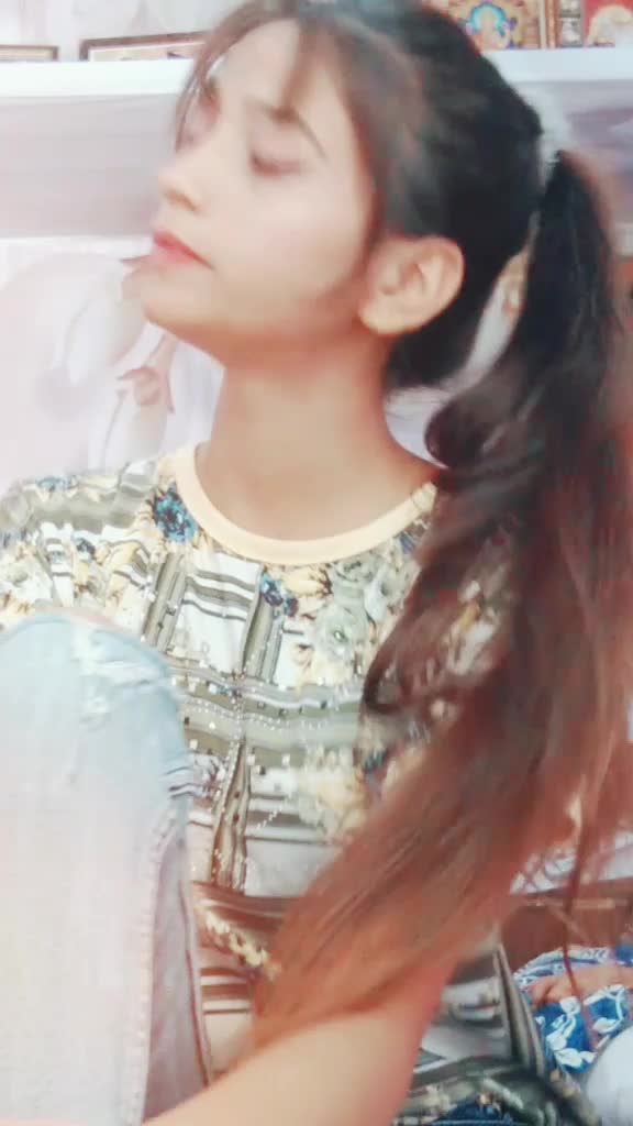 @🖤priyamehra🖤