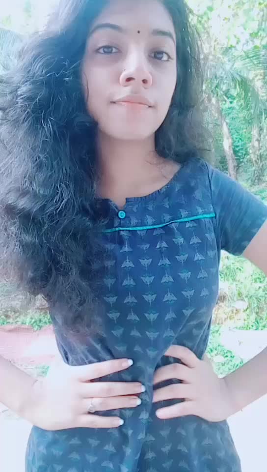 @nanduzzz💞