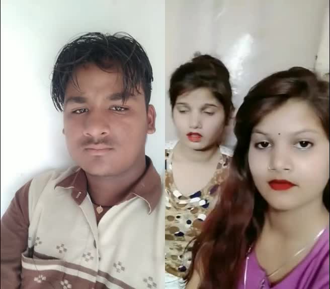 @Vishalathaikhead