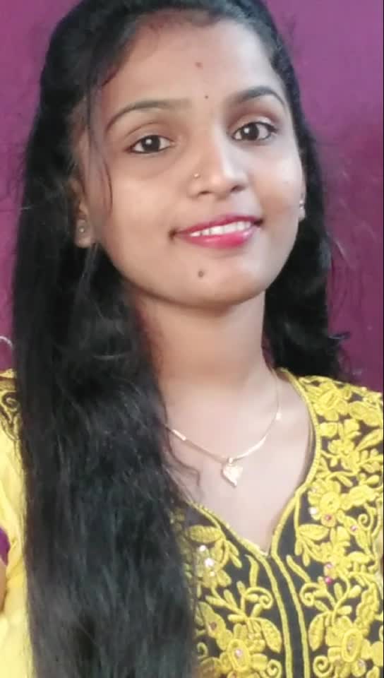 @Preeti_S_M
