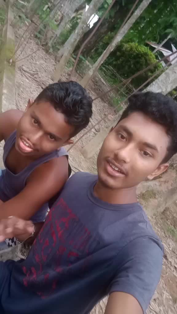 @Ronok khan